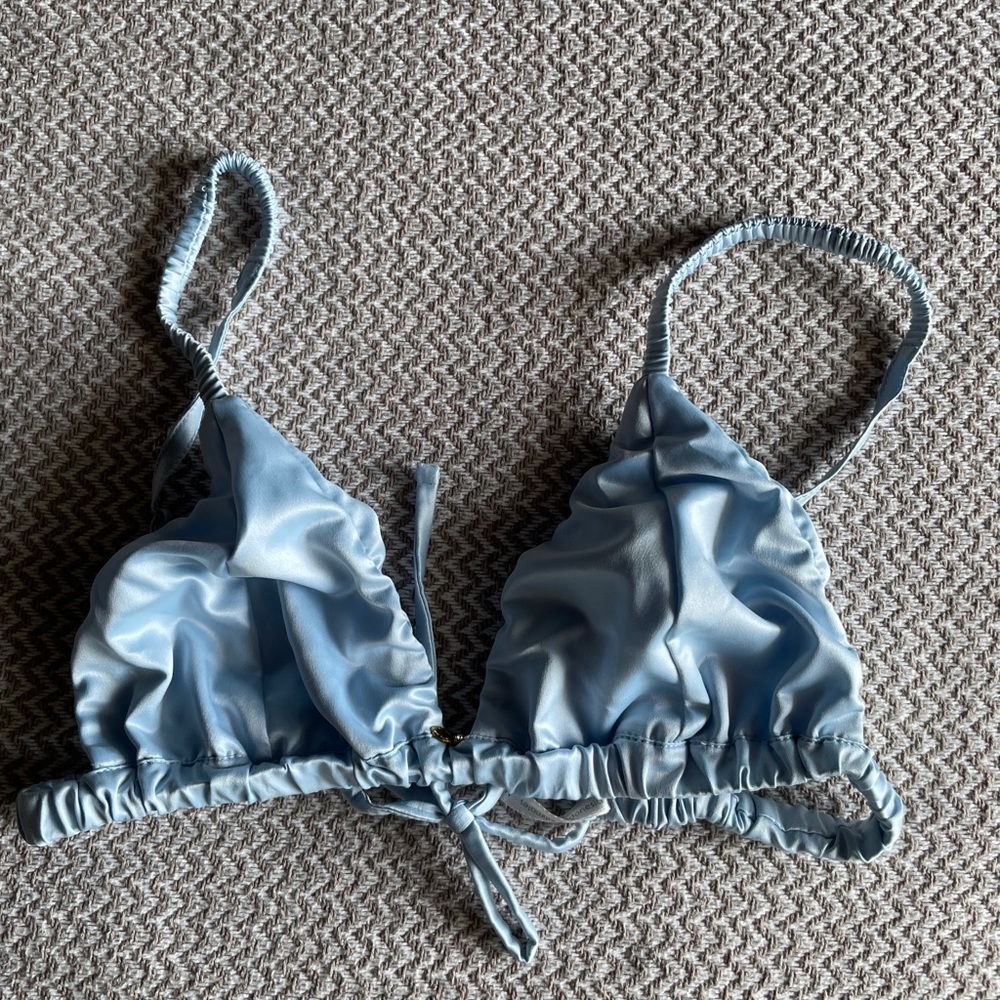 Gooseberry Intimates Delight Triangle - Picture 7 of 7